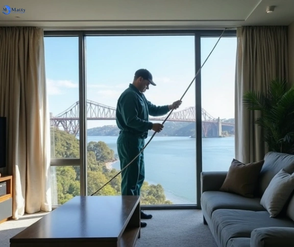 Curtain stain removal service area map eureka-vic Near by Suburbs Matty Curtain Cleaning
